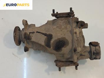 Диференциал за Toyota RAV4 II SUV (06.2000 - 11.2005) 2.0 VVTi 4WD, 150 к.с., автоматик