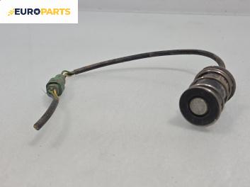 Температурен датчик за Audi A3 Hatchback I (09.1996 - 05.2003)