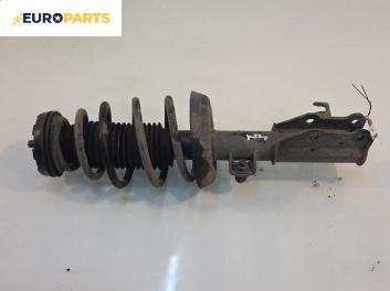 Макферсон за Opel Insignia A Sedan (07.2008 - 03.2017), седан, позиция: предна, дясна