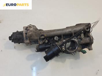 Корпус на термостат за Opel Insignia A Sedan (07.2008 - 03.2017) 2.0 CDTI, 131 к.с.