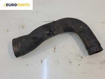 Маркуч турбо за Opel Insignia A Sedan (07.2008 - 03.2017) 2.0 CDTI, 131 к.с.