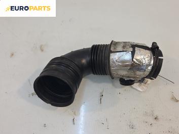 Гофриран маркуч за Opel Insignia A Sedan (07.2008 - 03.2017) 2.0 CDTI, 131 к.с.