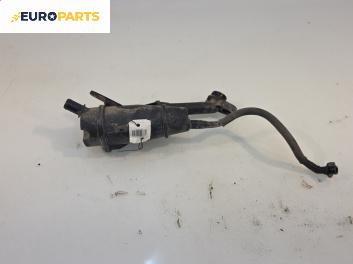 Филтър маслени пари за Opel Insignia A Sedan (07.2008 - 03.2017) 2.0 CDTI, 131 к.с.