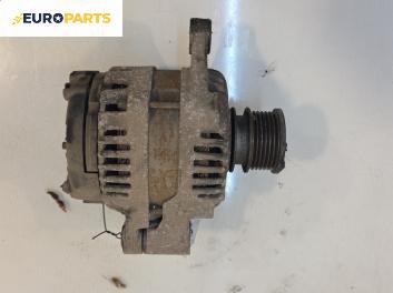 Алтернатор / генератор за Opel Insignia A Sedan (07.2008 - 03.2017) 2.0 CDTI, 131 к.с.
