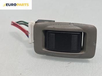 Бутон ел. стъкло  за Mazda 626 V Sedan (05.1997 - 10.2002)