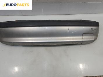 Задна броня за Opel Corsa B Hatchback (03.1993 - 12.2002), хечбек