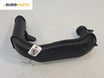 Въздуховод за Peugeot 307 Break (03.2002 - 12.2009) 2.0 HDI 110, 107 к.с.