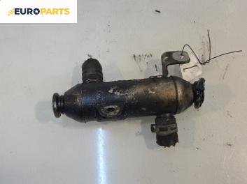 EGR тръба за Peugeot 307 Break (03.2002 - 12.2009) 2.0 HDI 110, 107 к.с.