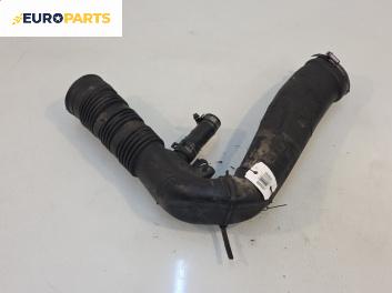 Гофриран маркуч за Peugeot 307 Break (03.2002 - 12.2009) 2.0 HDI 110, 107 к.с.