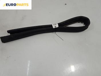 Уплътнение за Opel Zafira B Minivan (07.2005 - 14.2015), 4+1 вр., миниван