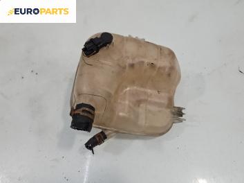 Казанче за антифриз за Opel Zafira B Minivan (07.2005 - 14.2015) 1.7 CDTI, 125 к.с.