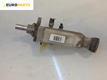 Спирачна помпа за Great Wall Voleex C10 (01.2010 - ...)