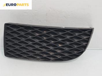 Решетка за Mazda Premacy Minivan (07.1999 - 03.2005), миниван, позиция: предна