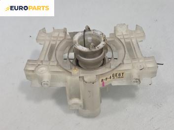 Основа волан за Mazda Premacy Minivan (07.1999 - 03.2005)