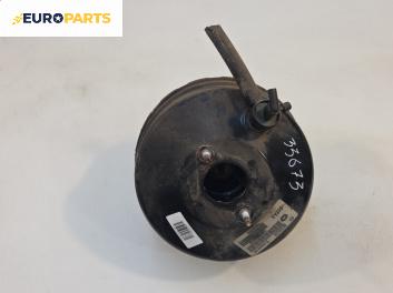 Серво усилвател за Chrysler PT Cruiser Hatchback (06.2000 - 12.2010), №  0204022176