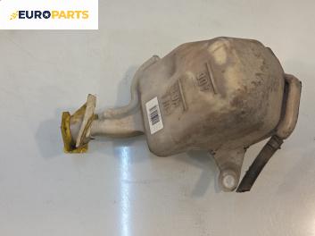 Казанче за чистачки за Chrysler PT Cruiser Hatchback (06.2000 - 12.2010)