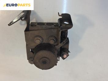 Помпа ABS за Chrysler PT Cruiser Hatchback (06.2000 - 12.2010) 2.0
