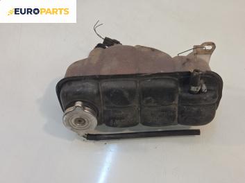 Казанче за антифриз за Mercedes-Benz CLK-Class Coupe (C208) (06.1997 - 09.2002) 200 (208.335), 136 к.с.