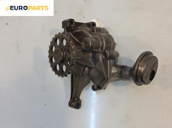 Маслена помпа за Mercedes-Benz CLK-Class Coupe (C208) (06.1997 - 09.2002) 200 (208.335), 136 к.с.