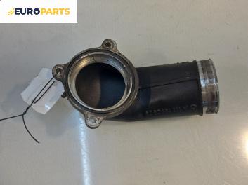 Конзола антифриз за Mercedes-Benz CLK-Class Coupe (C208) (06.1997 - 09.2002) 200 (208.335), 136 к.с.