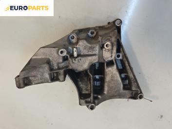 Лапа двигател за Mercedes-Benz CLK-Class Coupe (C208) (06.1997 - 09.2002) 200 (208.335), 136 к.с.