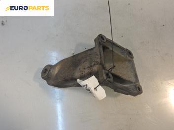 Лапа двигател за Mercedes-Benz CLK-Class Coupe (C208) (06.1997 - 09.2002) 200 (208.335), 136 к.с.