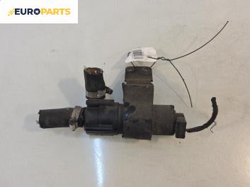 Моторче антифриз за Mercedes-Benz CLK-Class Coupe (C208) (06.1997 - 09.2002) 200 (208.335), 136 к.с.