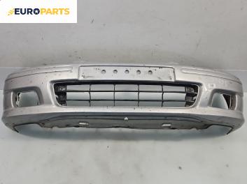 Предна броня за Honda Accord VI Sedan (03.1997 - 12.2003), седан, позиция: предна