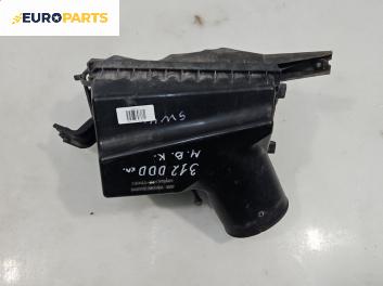 Филтърна кутия за Honda Accord VI Sedan (03.1997 - 12.2003) 1.8 i (CG, CK)