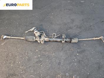 Хидравлична рейка за Mazda 626 V Sedan (05.1997 - 10.2002), седан