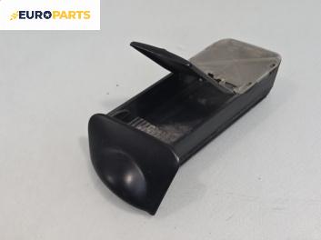 Пепелник за Ford Focus I Estate (02.1999 - 12.2007)