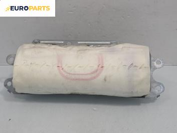 Airbag за Ford Focus I Estate (02.1999 - 12.2007), 4+1 вр., комби, позиция: предна, №  30346610B