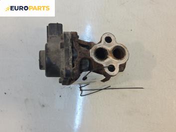 EGR-клапан за Mazda 626 V Sedan (05.1997 - 10.2002) 2.0, 136 к.с.