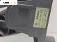 Потенциометър газ  за Opel Zafira A Minivan (04.1999 - 06.2005), № 0 281 002 298