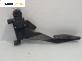 Потенциометър газ  за Opel Zafira A Minivan (04.1999 - 06.2005), № 0 281 002 298