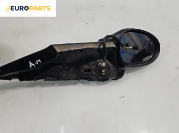 Огледало за Renault Espace III Minivan (11.1996 - 10.2002), 4+1 вр., миниван, позиция: дясна