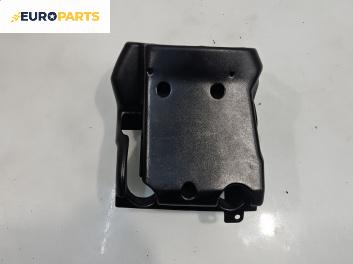 Интериорна пластмаса волан за Honda Accord VI Sedan (03.1997 - 12.2003), 4+1 вр., седан