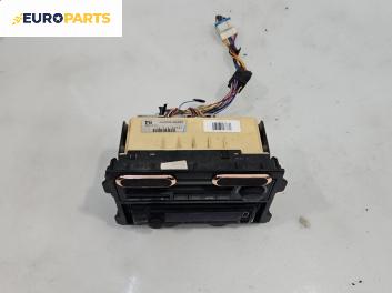 Панел климатик за Honda Accord VI Sedan (03.1997 - 12.2003)