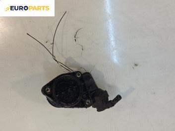 Дроселова клапа за Peugeot 307 Break (03.2002 - 12.2009) 2.0 HDI 110, 107 к.с.