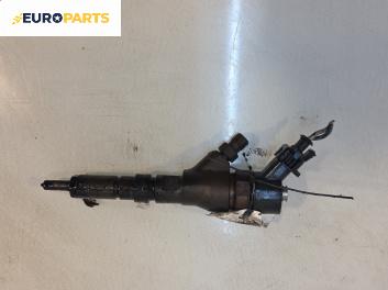 Дюза дизел за Peugeot 307 Break (03.2002 - 12.2009) 2.0 HDI 110, 107 к.с.