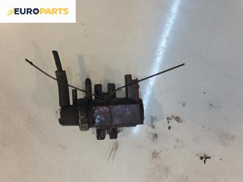 Вакуум помпа за Peugeot 307 Break (03.2002 - 12.2009) 2.0 HDI 110, 107 к.с.