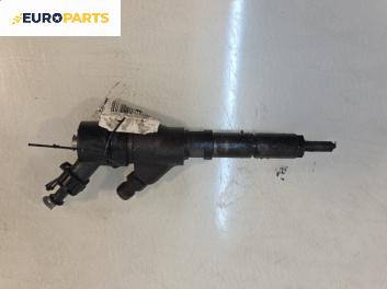 Дюза дизел за Peugeot 307 Break (03.2002 - 12.2009) 2.0 HDI 110, 107 к.с.