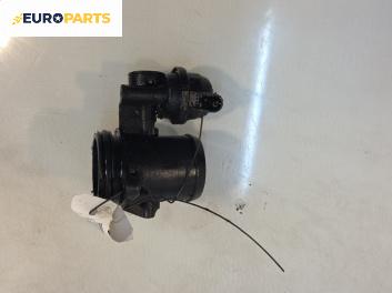 Дебитомер за Peugeot 307 Break (03.2002 - 12.2009) 2.0 HDI 110, 107 к.с.