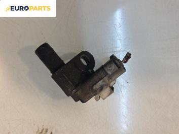 Датчик за колянов вал за Peugeot 307 Break (03.2002 - 12.2009) 2.0 HDI 110, 107 к.с.