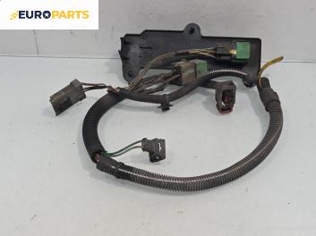 Ел. инсталация за Peugeot 206 Hatchback (08.1998 - 12.2012) 2.0 S16, 135 к.с.