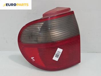 Стоп за Ford Galaxy Minivan I (03.1995 - 05.2006), миниван, позиция: лява