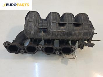 Всмукателен колектор за Great Wall Voleex C10 (01.2010 - ...) 1.5, 97 к.с.