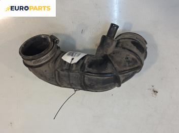 Въздуховод за Great Wall Voleex C10 (01.2010 - ...) 1.5, 97 к.с.