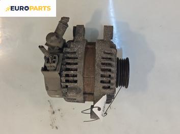 Алтернатор / генератор за Great Wall Voleex C10 (01.2010 - ...) 1.5, 97 к.с., № JFZ1929AT