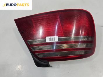 Стоп за Honda Accord VI Sedan (03.1997 - 12.2003), седан, позиция: лява